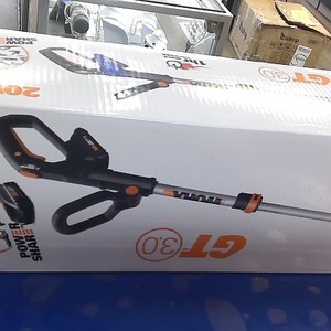 Worx Trimmer/Edger