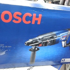 Bosch Bulldog Extreme