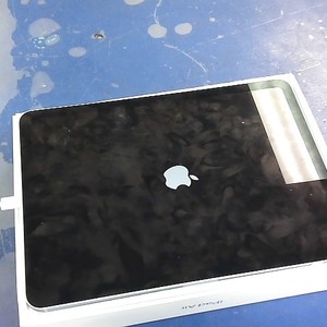 Apple Ipad air 11 inch M3