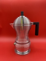 Alessi Pulcina