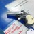 Derringer  Derringer