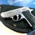WALTHER PPk/S