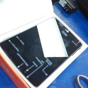 Lg GPad F