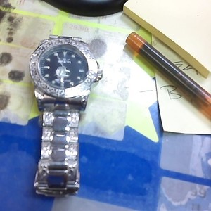 Invicta 21897