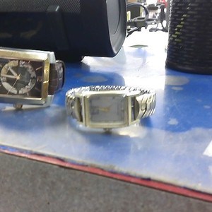 Watches AUTOMATIC