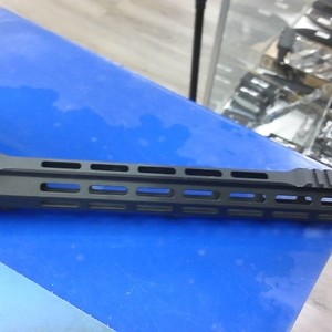 Sharps Bros Ar15 Handguard