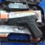 Glock 43X - 9MM