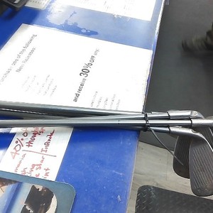 Ping G5