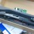 REMINGTON 870 Tac 14