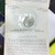 Space Shuttle Discovery Coin $5 coin