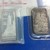 Silver Bar - 1 Troy Ounce .999 Fine Silver