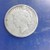 Peace Dollar 1922