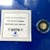 America Mint National Anthem Gold Coin