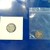 Mercury Dimes Pre 1964