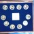 American Mint 10 presidents