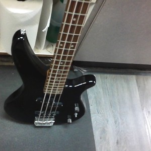 Yamaha rbx170