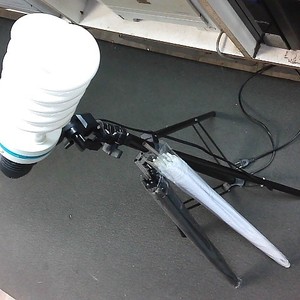 Unbranded PHOTOGRAPHY LIGHT