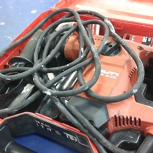 Hilti  TE 6-Cl
