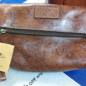 Patricia Nash  Sigmaprint 