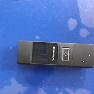 Tactacam Tactacam 6.0