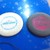 Used Disc  Base 