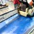 Stihl MS390