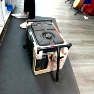 Briggs & Stratton Elite Series
