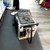 Briggs & Stratton Elite Series