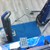 Hoover Steam cleaner 