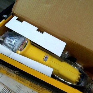 Dewalt DWE43144N
