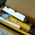 Dewalt DWE43144N