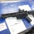 Anderson Manufacturing  AM-15 - .223/5.56