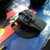 Blackhawk Glock Level 3 Holster