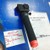 GOPRO HERO 13 BLACK