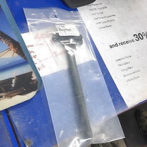 MIL-SPEC AR15 CHARGING HANDLE