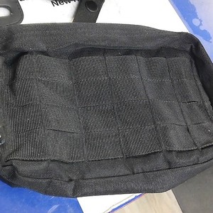 VIPER SMALL TACTICAL BAG