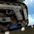 GLOCK 30 GEN 2