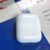 APPLE AIRPODS FIRST GEN