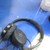 Bose Quiet Comfort QC25