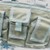 LA police gear Green tactical bag