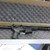 RADICAL RF-15 - .223/5.56 AR PISTOL