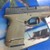SPRINGFIELD xds mod 2