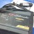 Schumacher Car Charger 