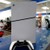 Sony Playstation 5 Slim 
