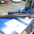 KIMBER 8400