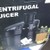 juicer AMR530
