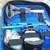 Unbranded watch repair kit