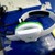 Turtle Beach Gaming Headset 