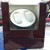 Red Chestnut  Watch Box 