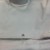 Lacoste Shoulder Bag/Satchel